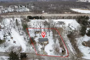 12677 Weygandt St NW, Canal Fulton, OH 44614 - Photo 26