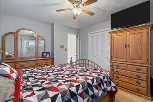 12677 Weygandt St NW, Canal Fulton, OH 44614 - Photo 14