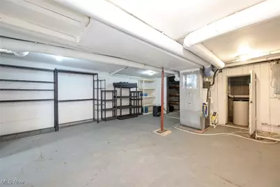 349 E Mennonite Road, Aurora, OH 44202 - Photo 26