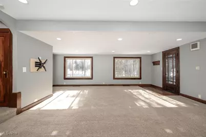 349 E Mennonite Road, Aurora, OH 44202 - Photo 14