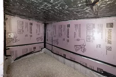 349 E Mennonite Road, Aurora, OH 44202 - Photo 28