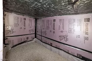 349 E Mennonite Rd, Aurora, OH 44202 - Photo 28