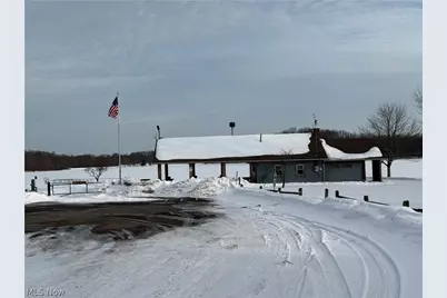 349 E Mennonite Road, Aurora, OH 44202 - Photo 46