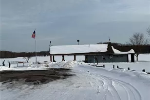 349 E Mennonite Rd, Aurora, OH 44202 - Photo 46