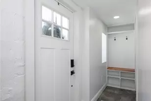 349 E Mennonite Rd, Aurora, OH 44202 - Photo 4