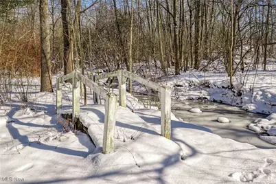 349 E Mennonite Road, Aurora, OH 44202 - Photo 36