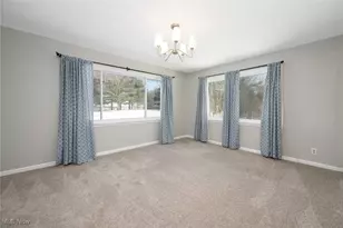 349 E Mennonite Rd, Aurora, OH 44202 - Photo 16