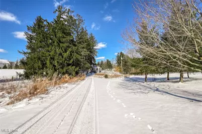 349 E Mennonite Road, Aurora, OH 44202 - Photo 32