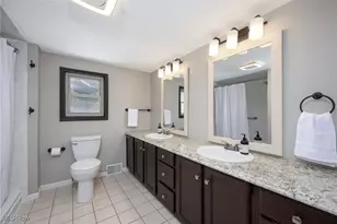 349 E Mennonite Rd, Aurora, OH 44202 - Photo 20