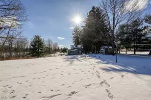 349 E Mennonite Rd, Aurora, OH 44202 - Photo 34