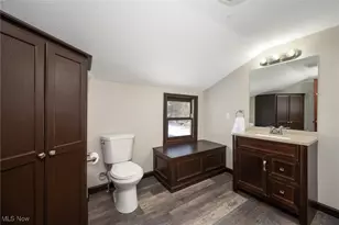 349 E Mennonite Rd, Aurora, OH 44202 - Photo 24