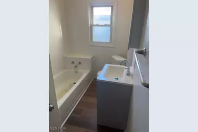 1797-1799 13th Street SW, Akron, OH 44314 - Photo 10