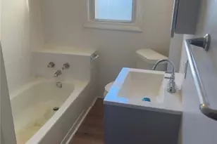 1797-1799 13th Street SW, Akron, OH 44314 - Photo 10