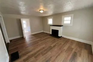 1797-1799 13th Street SW, Akron, OH 44314 - Photo 8