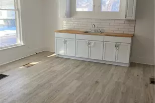 1797-1799 13th Street SW, Akron, OH 44314 - Photo 2