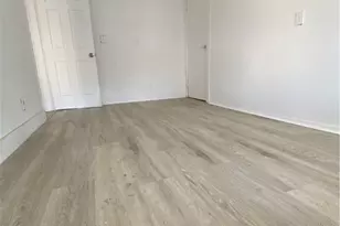 1797-1799 13th Street SW, Akron, OH 44314 - Photo 6