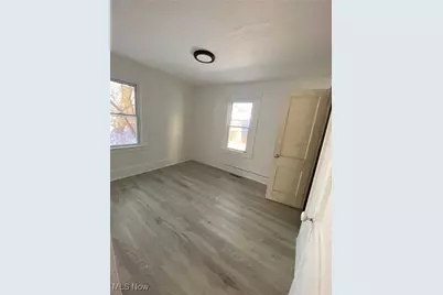 1797-1799 13th Street SW, Akron, OH 44314 - Photo 4