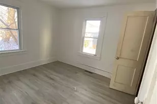 1797-1799 13th Street SW, Akron, OH 44314 - Photo 4