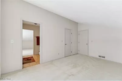 604 W Acadia Point, Aurora, OH 44202 - Photo 38