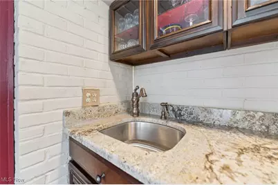 604 W Acadia Point, Aurora, OH 44202 - Photo 18