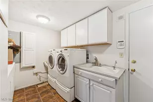 604 W Acadia Point, Aurora, OH 44202 - Photo 24