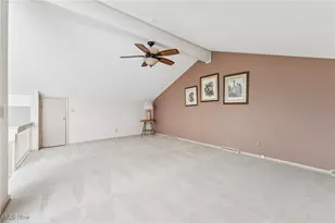 604 W Acadia Point, Aurora, OH 44202 - Photo 28