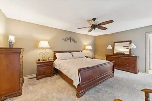 604 W Acadia Point, Aurora, OH 44202 - Photo 32