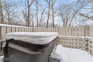 604 W Acadia Point, Aurora, OH 44202 - Photo 44