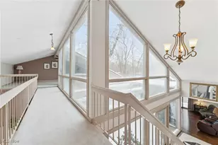 604 W Acadia Point, Aurora, OH 44202 - Photo 26