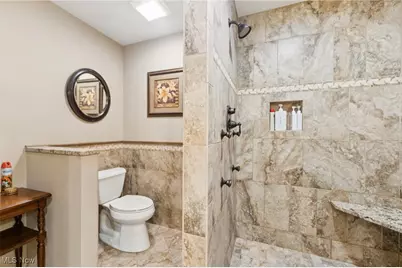 604 W Acadia Point, Aurora, OH 44202 - Photo 34