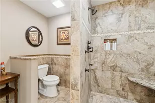 604 W Acadia Point, Aurora, OH 44202 - Photo 34