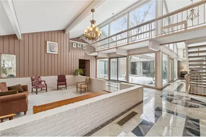 604 W Acadia Point, Aurora, OH 44202 - Photo 6