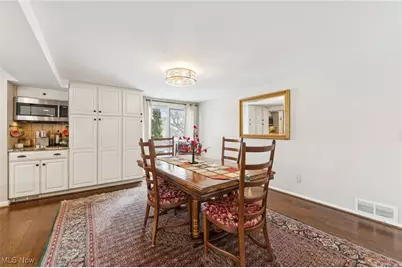 604 W Acadia Point, Aurora, OH 44202 - Photo 8