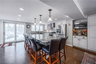 604 W Acadia Point, Aurora, OH 44202 - Photo 10