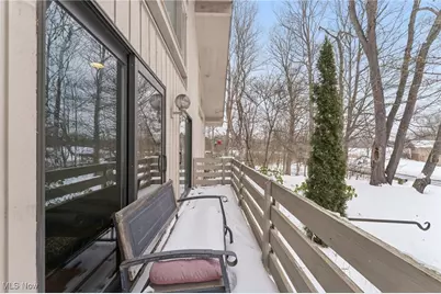 604 W Acadia Point, Aurora, OH 44202 - Photo 20
