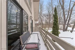 604 W Acadia Point, Aurora, OH 44202 - Photo 20