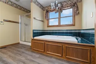 3885 Mt Vernon Blvd, Norton, OH 44203 - Photo 24