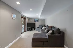 3885 Mt Vernon Blvd, Norton, OH 44203 - Photo 34