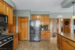 3885 Mt Vernon Blvd, Norton, OH 44203 - Photo 14