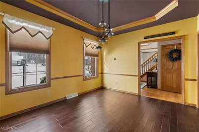 3885 Mount Vernon Boulevard, Norton, OH 44203 - Photo 16