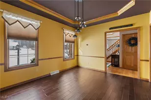 3885 Mt Vernon Blvd, Norton, OH 44203 - Photo 16