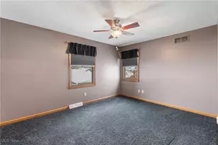 3885 Mt Vernon Blvd, Norton, OH 44203 - Photo 28