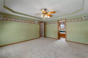 3885 Mt Vernon Blvd, Norton, OH 44203 - Photo 22