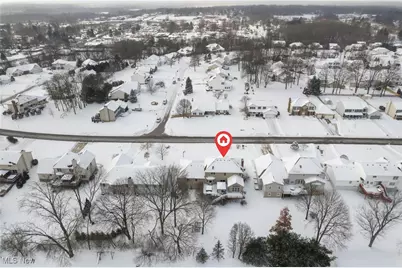 3885 Mount Vernon Boulevard, Norton, OH 44203 - Photo 40