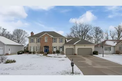 3885 Mount Vernon Boulevard, Norton, OH 44203 - Photo 2