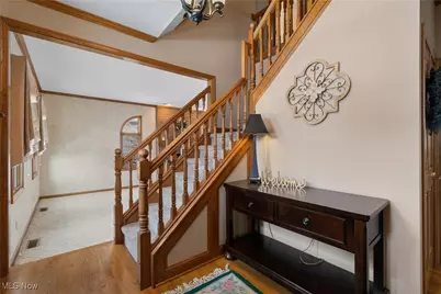 3885 Mount Vernon Boulevard, Norton, OH 44203 - Photo 4