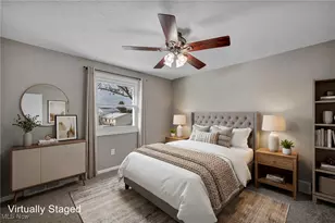 812 Westminister Dr, Brunswick, OH 44212 - Photo 18