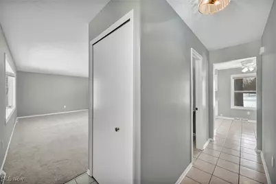 812 Westminister Drive, Brunswick, OH 44212 - Photo 2