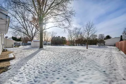 812 Westminister Drive, Brunswick, OH 44212 - Photo 28