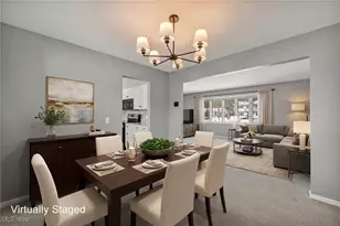 812 Westminister Dr, Brunswick, OH 44212 - Photo 14